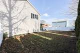 126 Stackhouse St - Photo 33