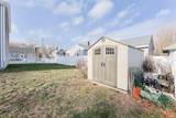 126 Stackhouse St - Photo 36