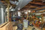 22 Pleasant Street - Photo 12