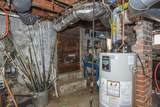 22 Pleasant Street - Photo 15