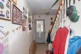 22 Pleasant Street - Photo 16