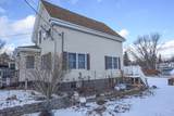 22 Pleasant Street - Photo 21