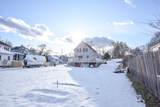 22 Pleasant Street - Photo 26