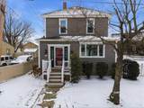 12 Pontiac St - Photo 5