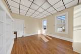 420 Bradford Avenue - Photo 11