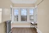 420 Bradford Avenue - Photo 12