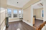 420 Bradford Avenue - Photo 13