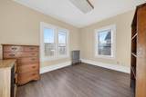 420 Bradford Avenue - Photo 14