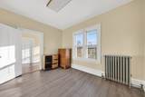 420 Bradford Avenue - Photo 15