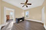 420 Bradford Avenue - Photo 16