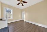 420 Bradford Avenue - Photo 17