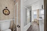 420 Bradford Avenue - Photo 18