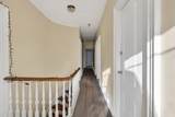 420 Bradford Avenue - Photo 19