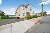 420 Bradford Avenue - Photo 2