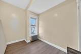 420 Bradford Avenue - Photo 20