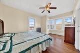 420 Bradford Avenue - Photo 21