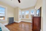 420 Bradford Avenue - Photo 22