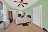 420 Bradford Avenue - Photo 24