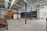 420 Bradford Avenue - Photo 26