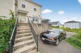 420 Bradford Avenue - Photo 31