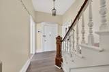420 Bradford Avenue - Photo 5