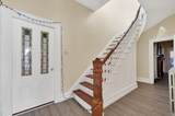 420 Bradford Avenue - Photo 6