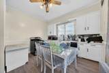 420 Bradford Avenue - Photo 7