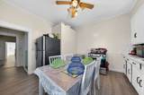 420 Bradford Avenue - Photo 8