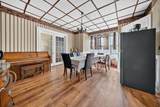 420 Bradford Avenue - Photo 9