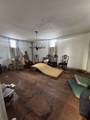 804 Main St - Photo 6