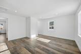 90 Bald Mountain Rd - Photo 17