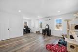 90 Bald Mountain Rd - Photo 20