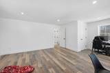 90 Bald Mountain Rd - Photo 21
