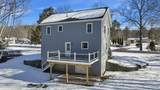 90 Bald Mountain Rd - Photo 23