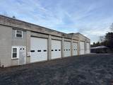 332 Fiske Street - Photo 3