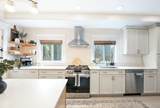 265 Maple St - Photo 12