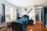 265 Maple St - Photo 20