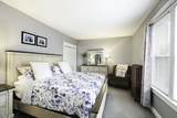 265 Maple St - Photo 23