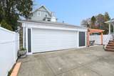 265 Maple St - Photo 27