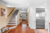 4 Gallison Avenue - Photo 12