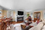 4 Gallison Avenue - Photo 19