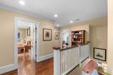 4 Gallison Avenue - Photo 22