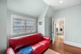 4 Gallison Avenue - Photo 26