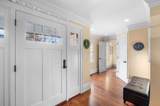 4 Gallison Avenue - Photo 7