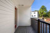 16 Elm Street - Photo 29
