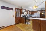 65 Lakeview Ave - Photo 13