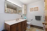 65 Lakeview Ave - Photo 15