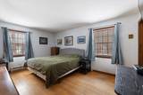 65 Lakeview Ave - Photo 16