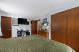 65 Lakeview Ave - Photo 17