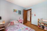 65 Lakeview Ave - Photo 19